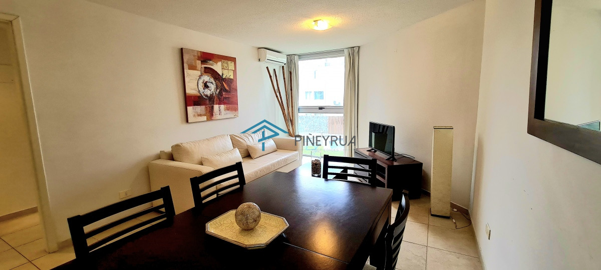 Apartamento ID.249 - APARTAMENTO EN OPORTUNIDAD!!!  A METROS DEL MAR 