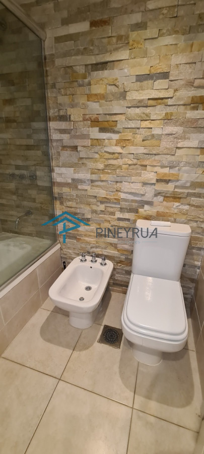 Apartamento ID.249 - APARTAMENTO EN OPORTUNIDAD!!!  A METROS DEL MAR 