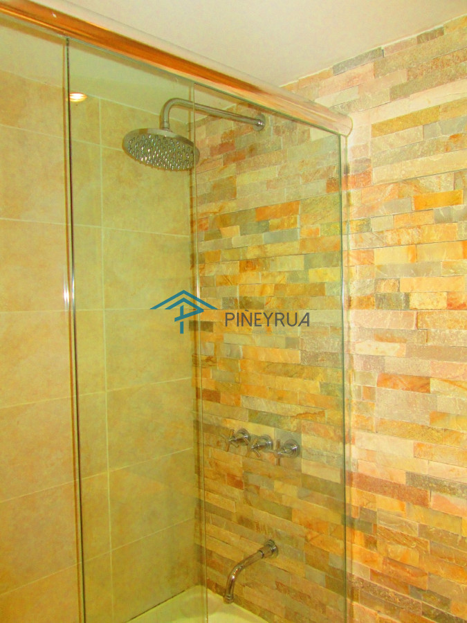 Apartamento ID.249 - APARTAMENTO EN OPORTUNIDAD!!!  A METROS DEL MAR 