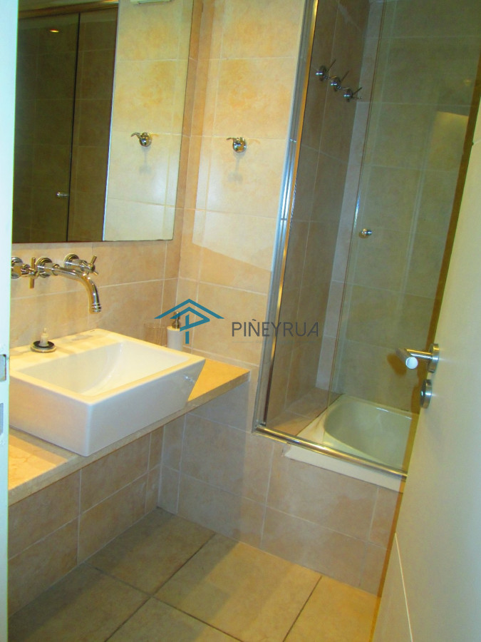 Apartamento ID.249 - APARTAMENTO EN OPORTUNIDAD!!!  A METROS DEL MAR 