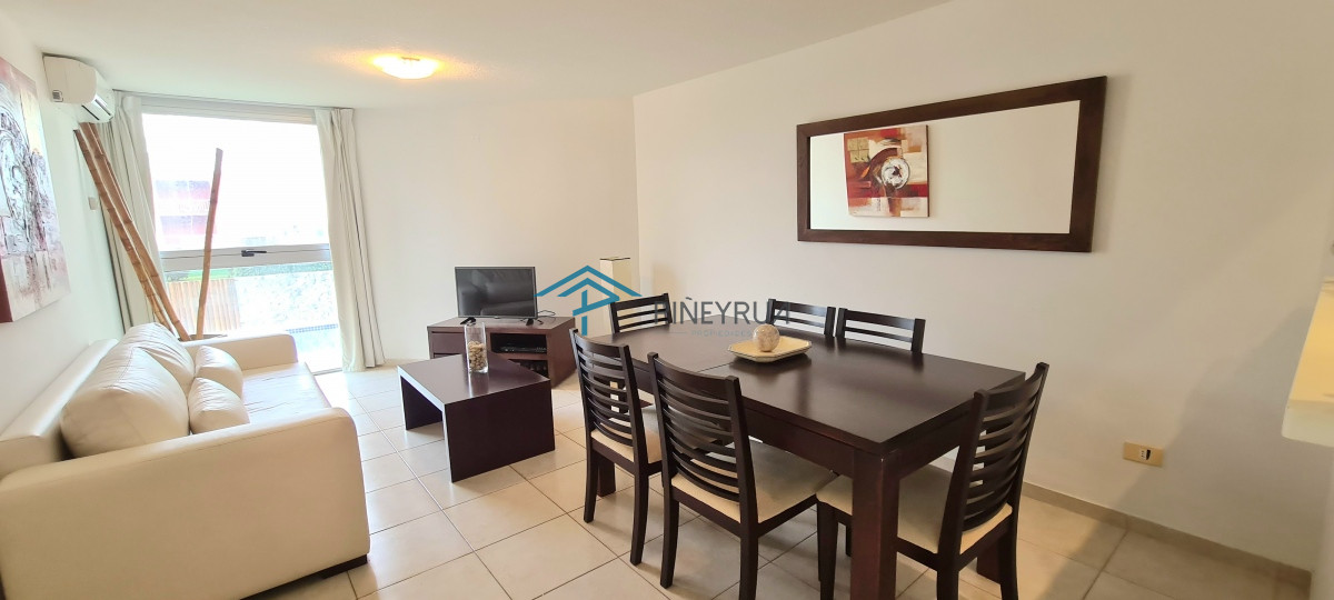 Apartamento ID.249 - APARTAMENTO EN OPORTUNIDAD!!!  A METROS DEL MAR 