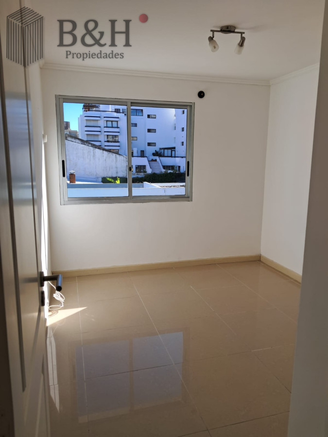 Apartamento ID.7032 - apartamento en venta en muy buen precio