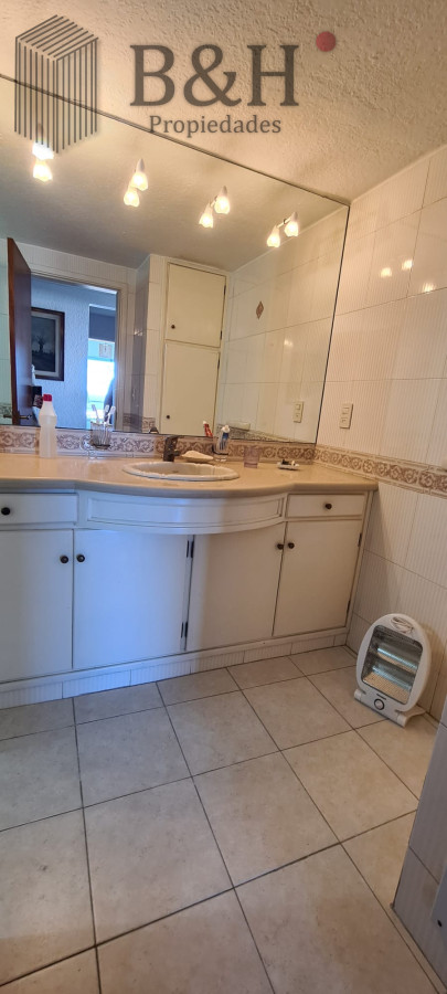 Apartamento ID.373 - Apartamento en alquiler 