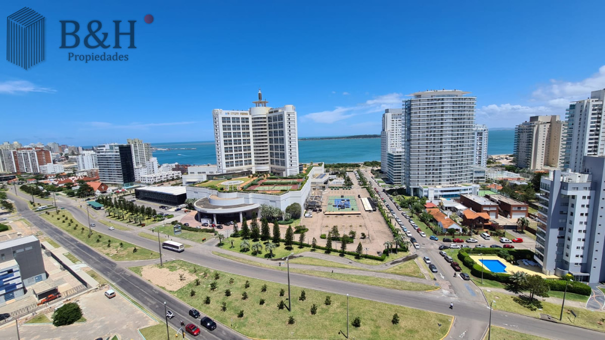 Mansa - GoPunta - Portal Inmobiliario de Punta del Este - Maldonado