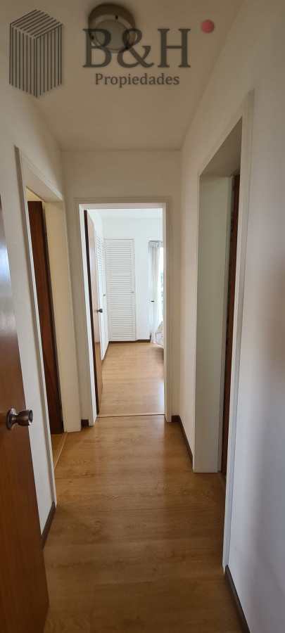 Apartamento ID.3037 - Hermosa unidad en venta en la zona de Punta del Este 
