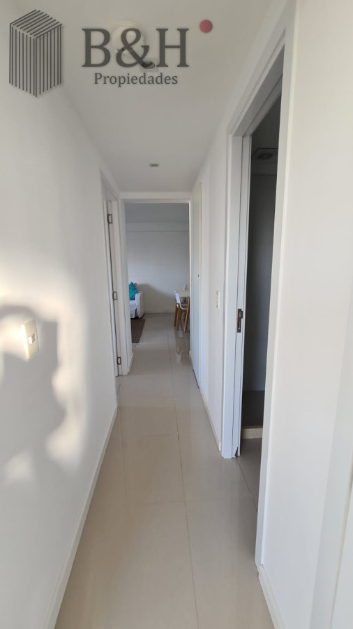 Apartamento ID.623 - Punta Del Este !! Apartamento en OPORTUNIDAD!! 