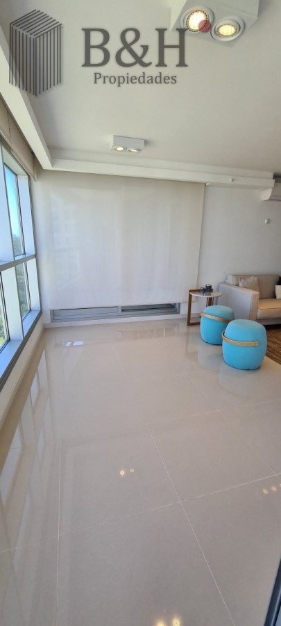 Apartamento ID.388 - Apartamento en alquiler 