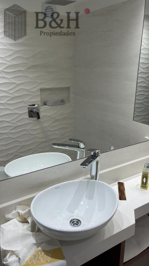 Apartamento ID.1108 - ATENCION,EXCELENTE APARTAMENTO EN PRIMERA LINIA BRAVA 
