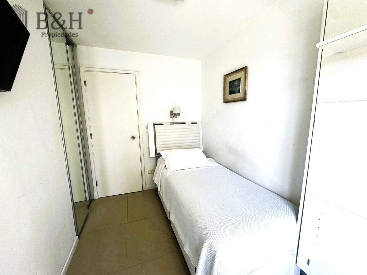 Apartamento ID.3773 - Apartamento nuevo en venta 
