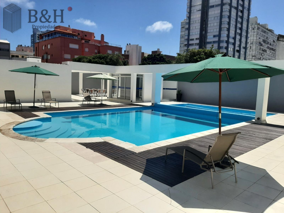 Apartamento ID.7032 - apartamento en venta en muy buen precio
