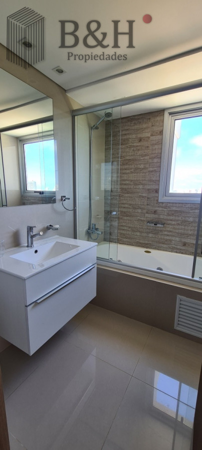 Apartamento ID.388 - Apartamento en alquiler 