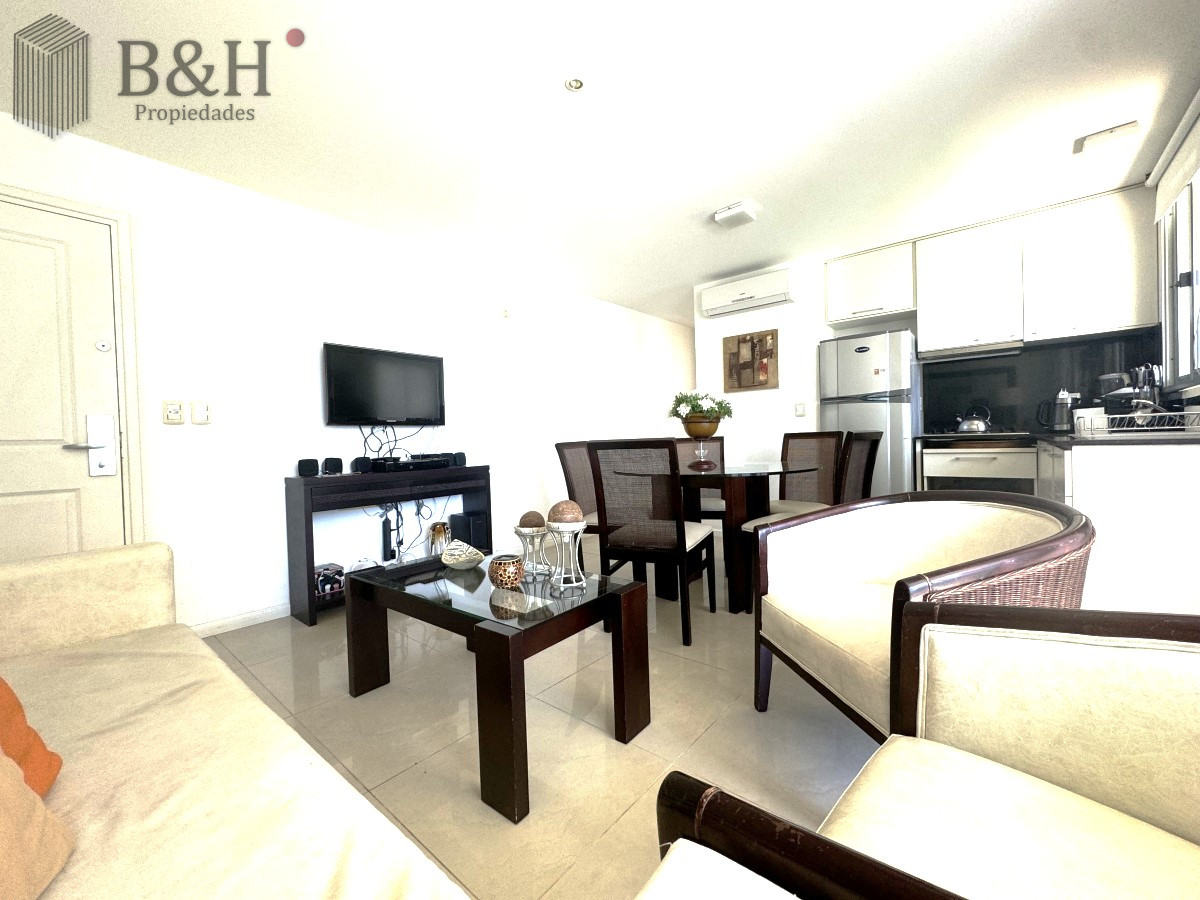 Apartamento ID.3773 - Apartamento nuevo en venta 