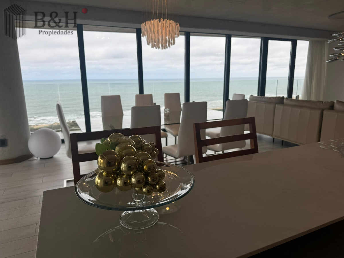 Rincón del Indio - GoPunta - Portal Inmobiliario de Punta del Este - Maldonado