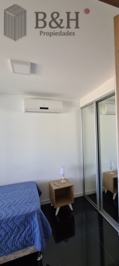 Apartamento ID.388 - Apartamento en alquiler 