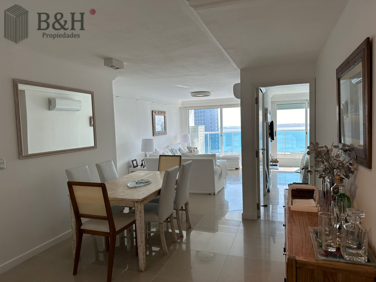 Mansa - GoPunta - Portal Inmobiliario de Punta del Este - Maldonado