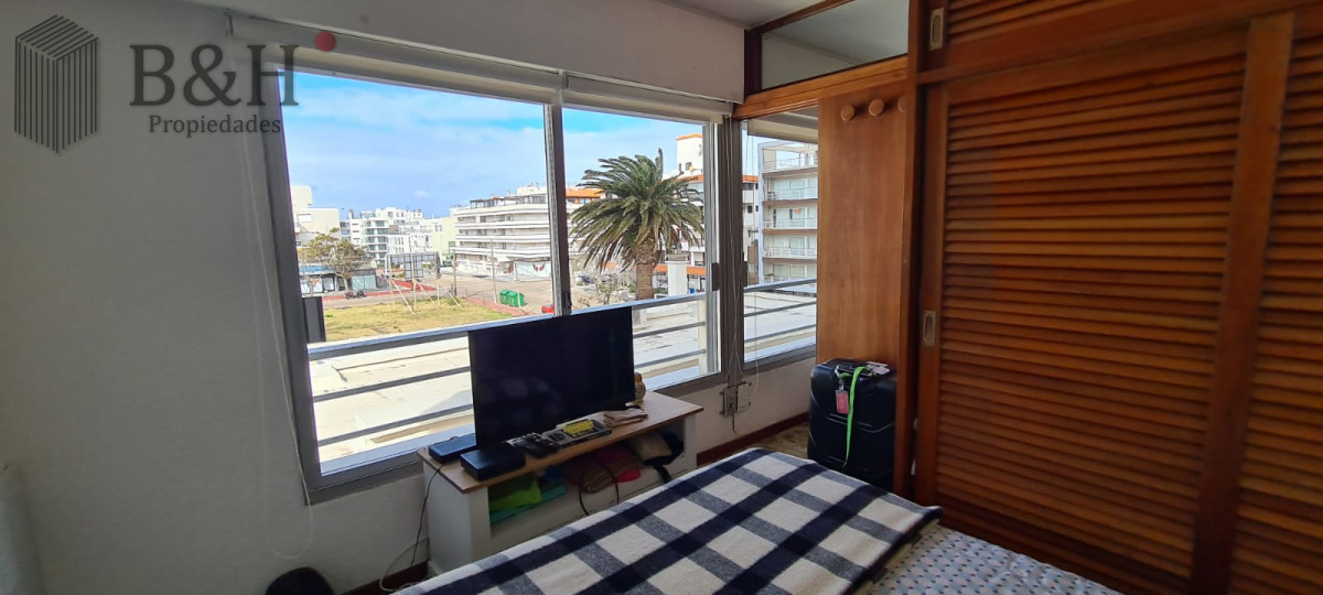 Apartamento ID.511 - apartamento en peninsula 