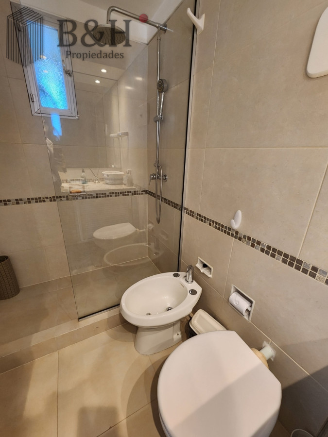 Apartamento ID.1019 - Apartamento en venta a metros del puerto - 3  dormitorios