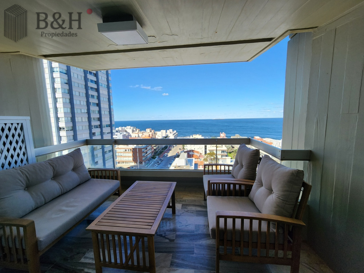 Península - GoPunta - Portal Inmobiliario de Punta del Este - Maldonado