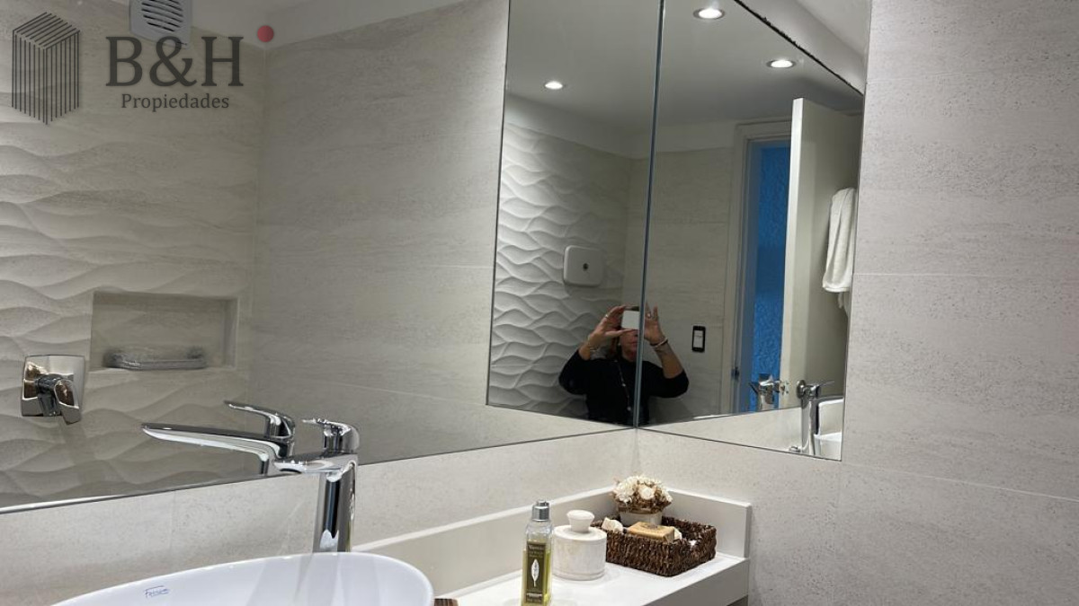 Apartamento ID.1108 - ATENCION,EXCELENTE APARTAMENTO EN PRIMERA LINIA BRAVA 