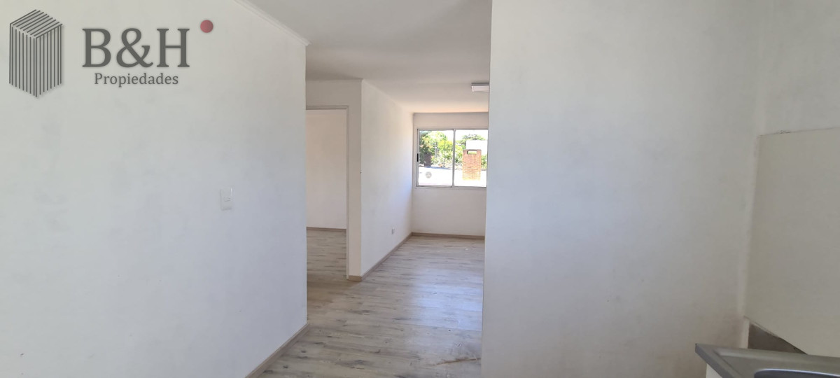 Altos del Pinar - GoPunta - Portal Inmobiliario de Punta del Este - Maldonado
