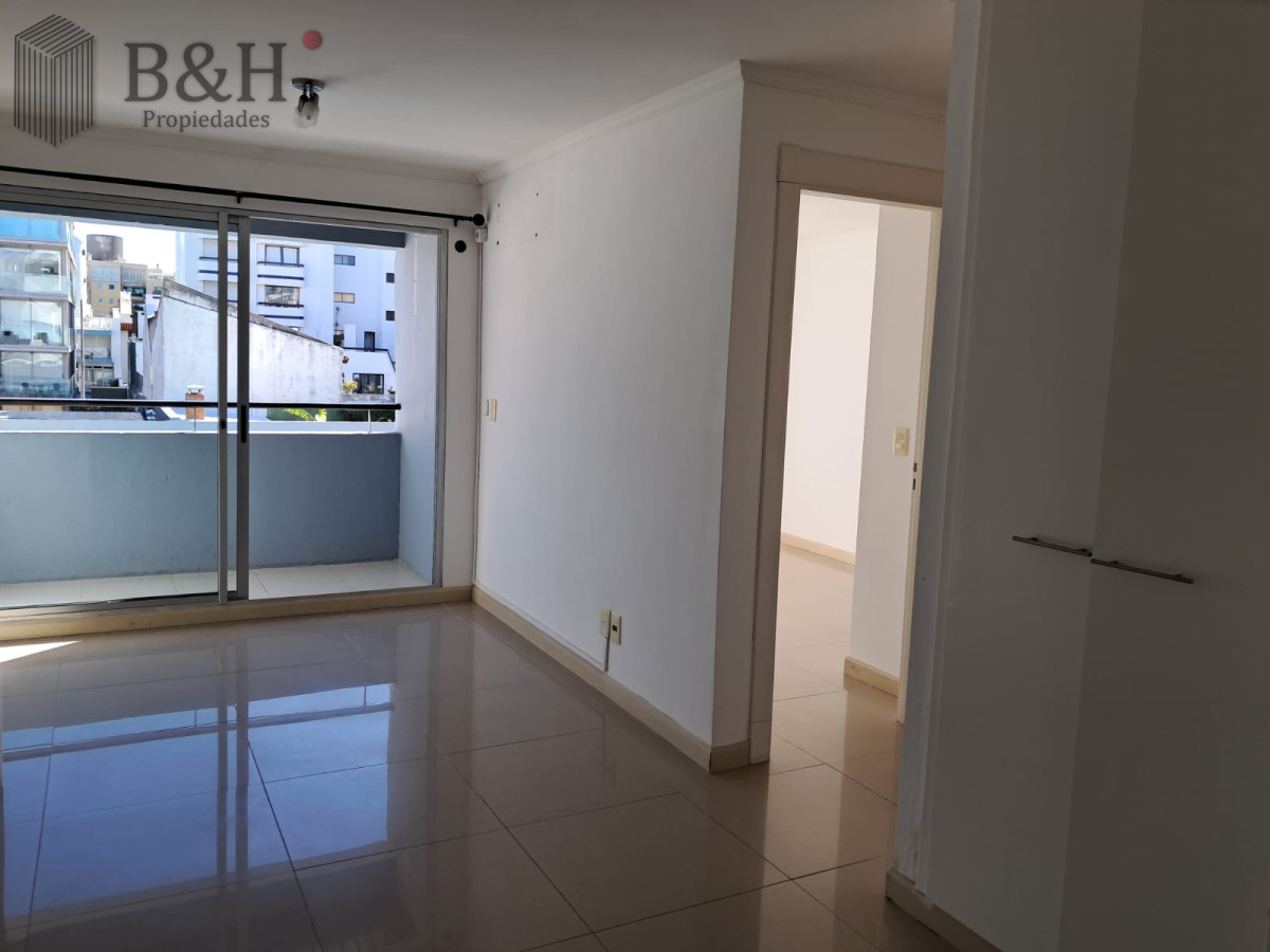 Apartamento ID.7032 - apartamento en venta en muy buen precio