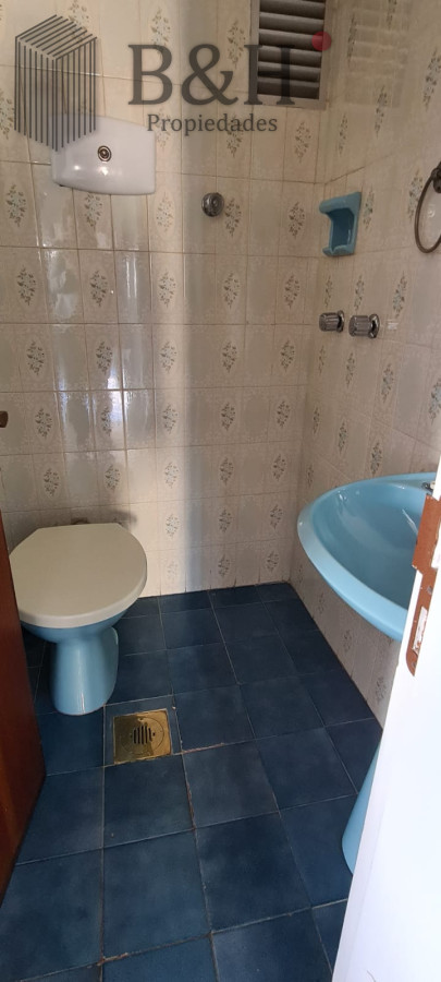 Apartamento ID.373 - Apartamento en alquiler 