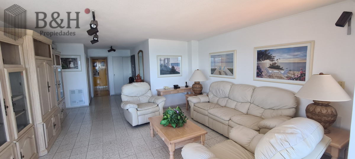 Apartamento ID.3269 - Apartamento en OPORTUNIDAD!! 