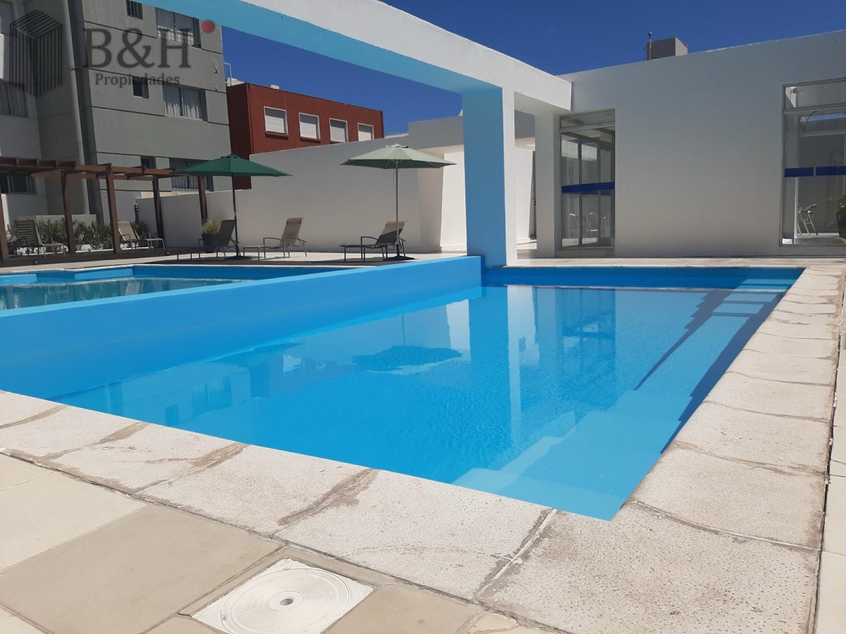 Apartamento ID.7032 - apartamento en venta en muy buen precio