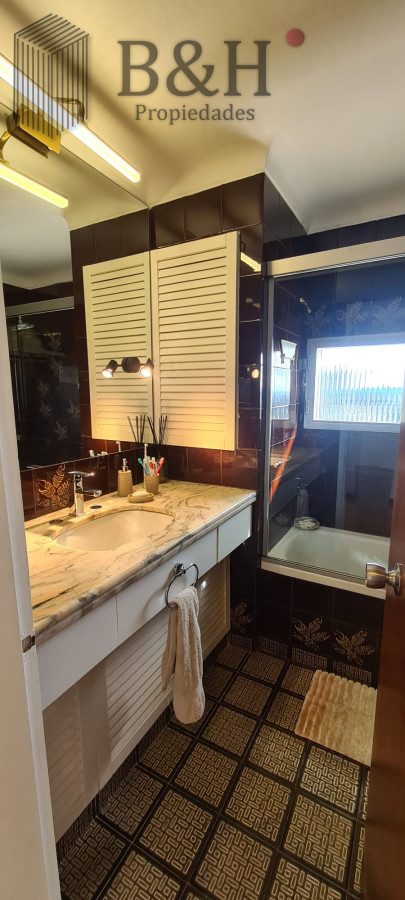 Apartamento ID.3037 - Hermosa unidad en venta en la zona de Punta del Este 