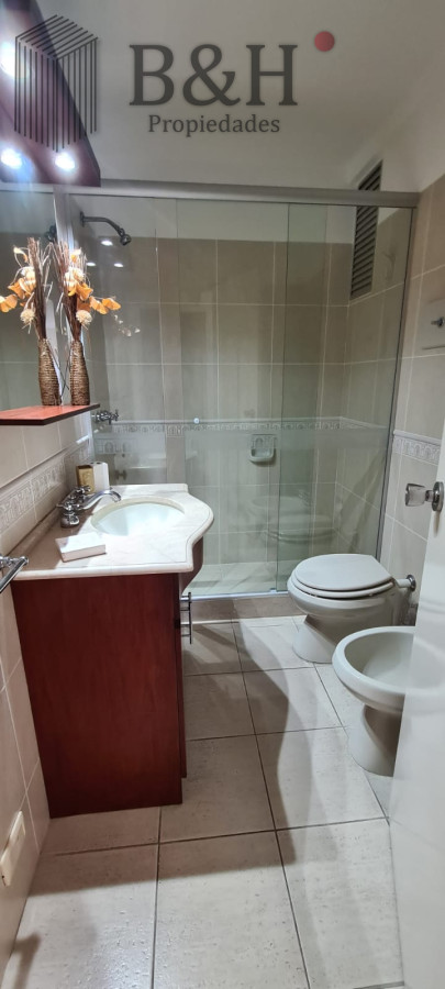 Apartamento ID.381 - Apartamento en alquiler 