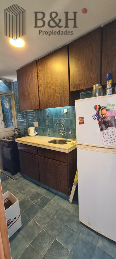 Apartamento ID.511 - apartamento en peninsula 