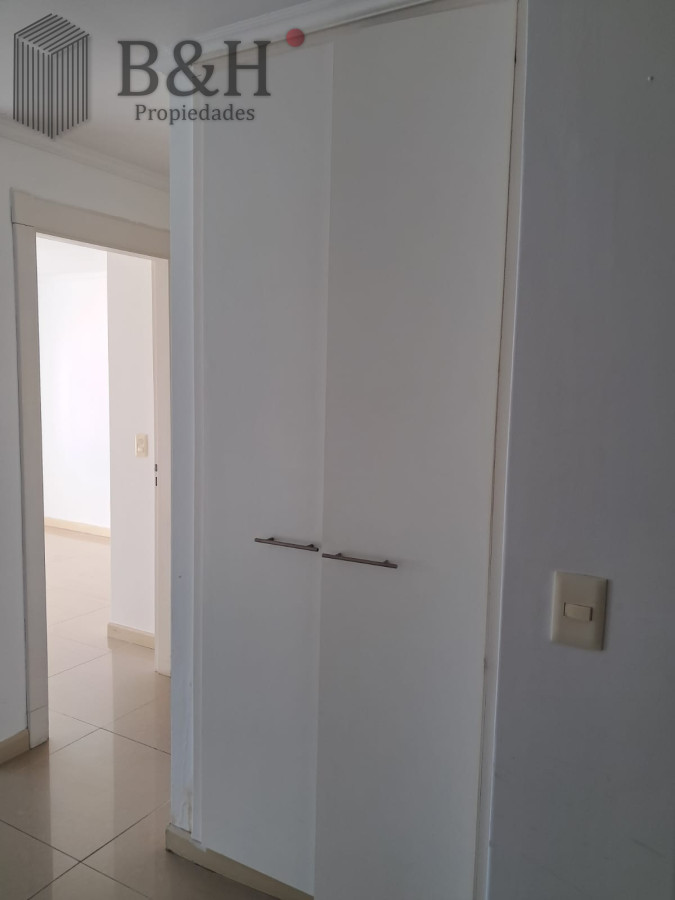 Apartamento ID.7032 - apartamento en venta en muy buen precio