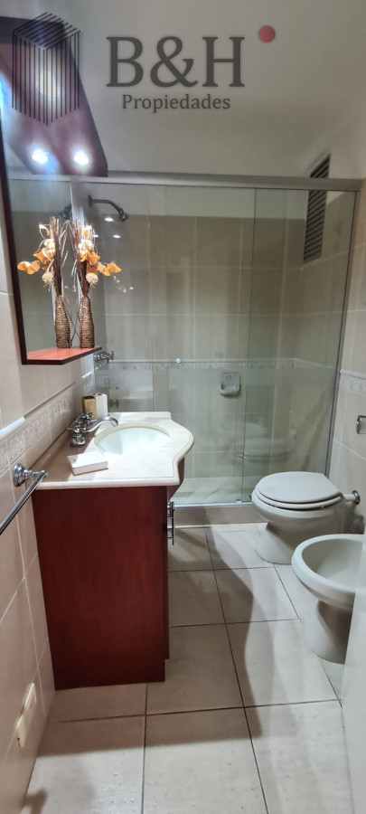 Apartamento ID.381 - Apartamento en alquiler 
