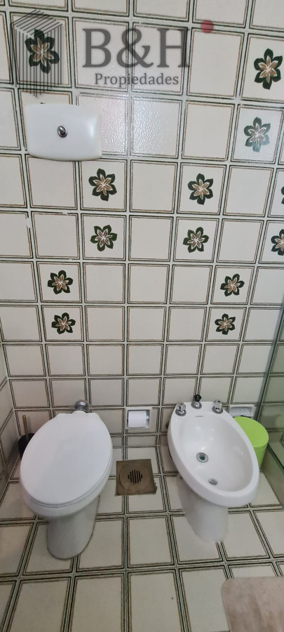 Apartamento ID.3037 - Hermosa unidad en venta en la zona de Punta del Este 