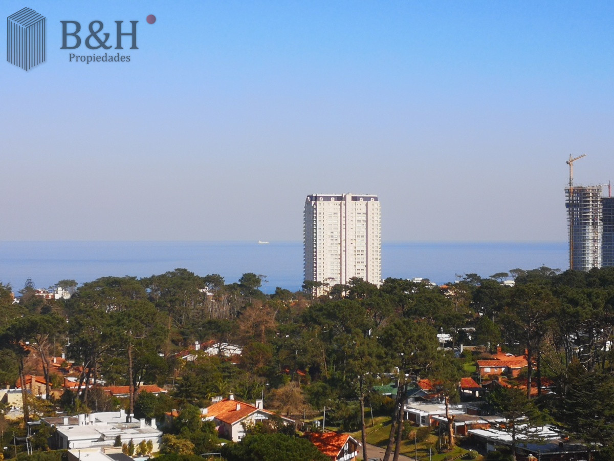 Roosevelt - GoPunta - Portal Inmobiliario de Punta del Este - Maldonado