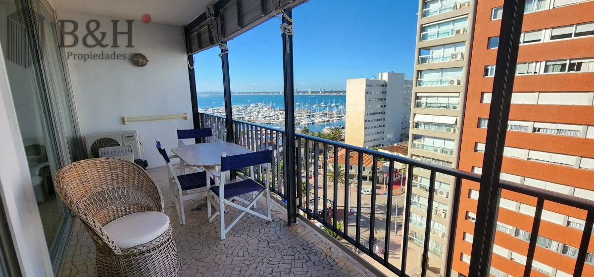 Península - GoPunta - Portal Inmobiliario de Punta del Este - Maldonado