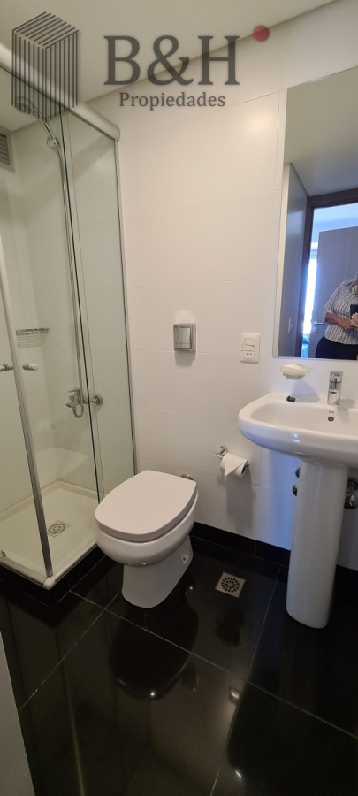 Apartamento ID.388 - Apartamento en alquiler 
