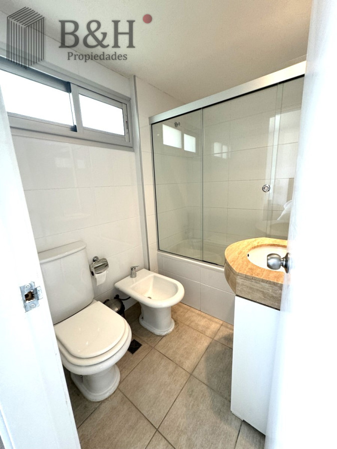 Apartamento ID.3773 - Apartamento nuevo en venta 