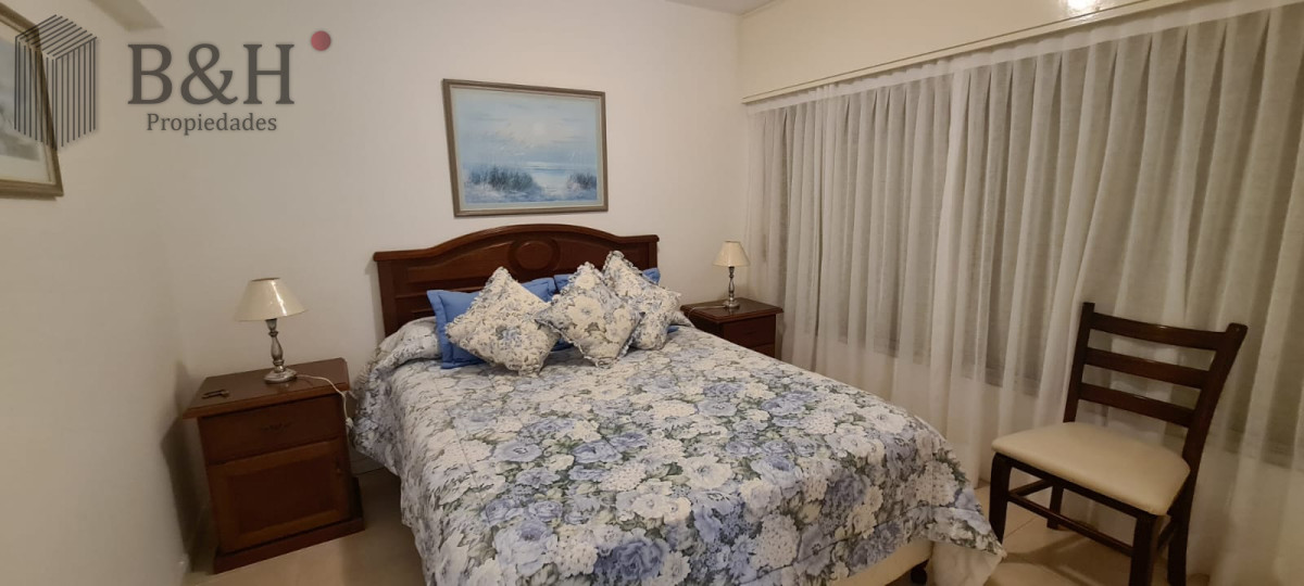 Apartamento ID.381 - Apartamento en alquiler 