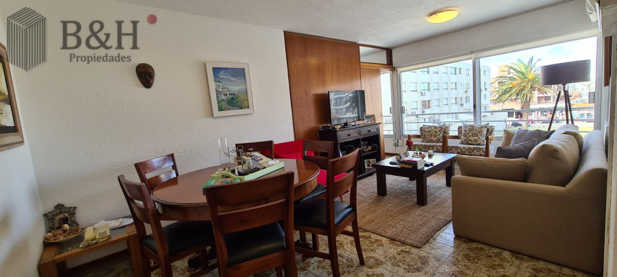 Península - GoPunta - Portal Inmobiliario de Punta del Este - Maldonado