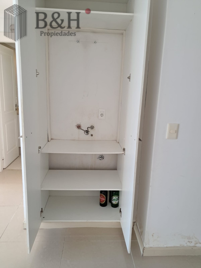 Apartamento ID.7032 - apartamento en venta en muy buen precio