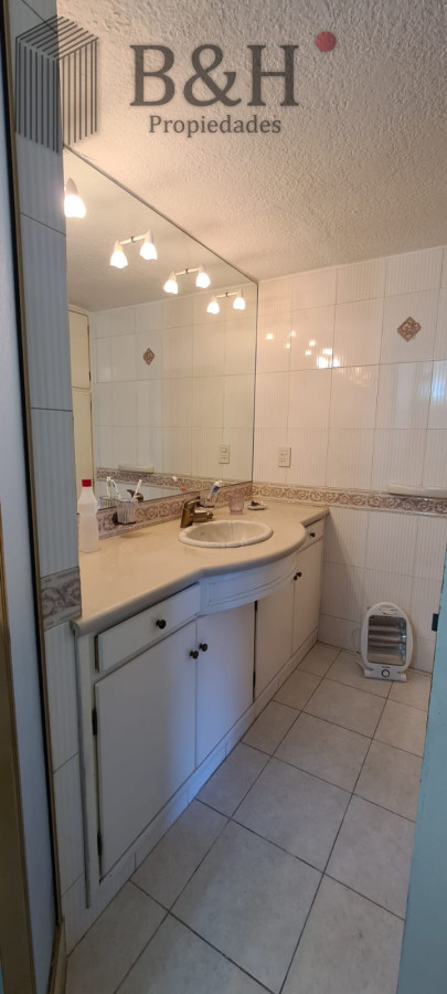 Apartamento ID.373 - Apartamento en alquiler 