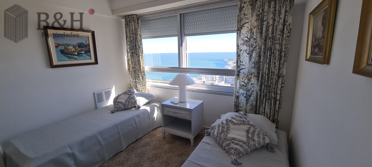 Apartamento ID.3269 - Apartamento en OPORTUNIDAD!! 