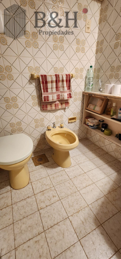 Apartamento ID.3269 - Apartamento en OPORTUNIDAD!! 