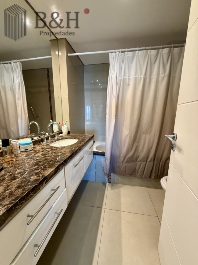 Apartamento ID.1116 - Alquiler temporada 2021.2022