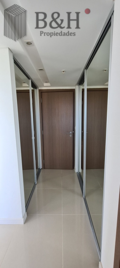 Apartamento ID.388 - Apartamento en alquiler 