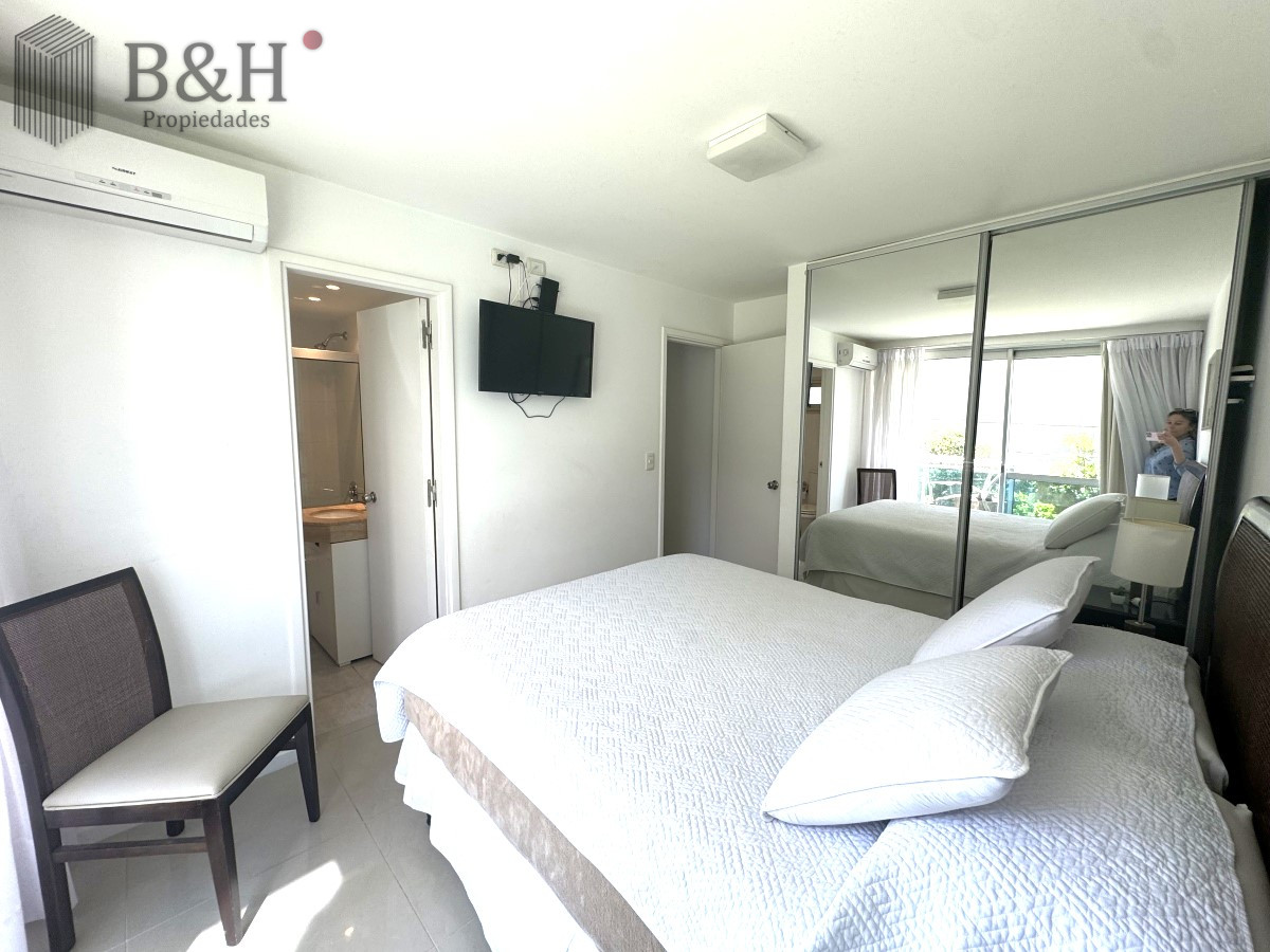 Apartamento ID.3773 - Apartamento nuevo en venta 