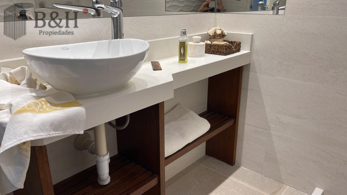 Apartamento ID.1108 - ATENCION,EXCELENTE APARTAMENTO EN PRIMERA LINIA BRAVA 