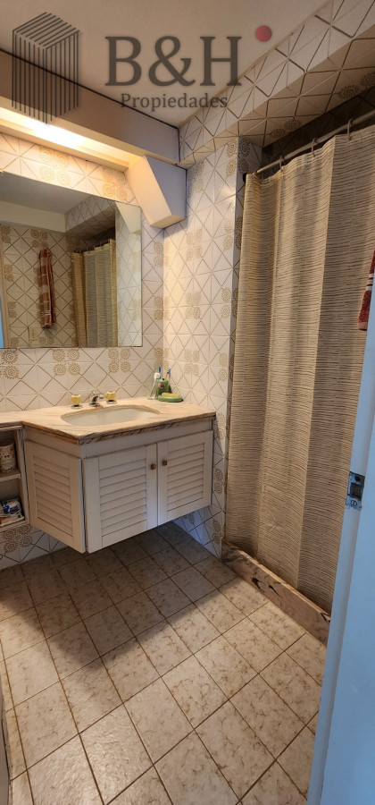 Apartamento ID.3269 - Apartamento en OPORTUNIDAD!! 