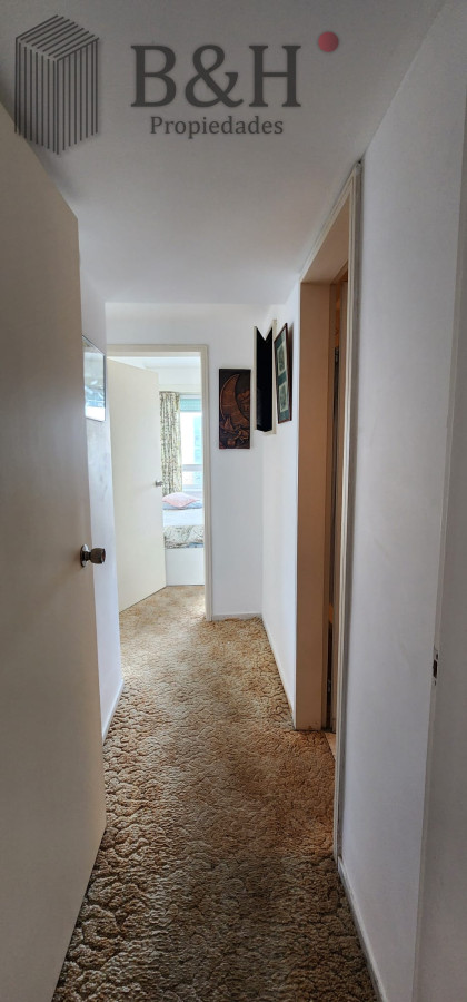 Apartamento ID.3269 - Apartamento en OPORTUNIDAD!! 